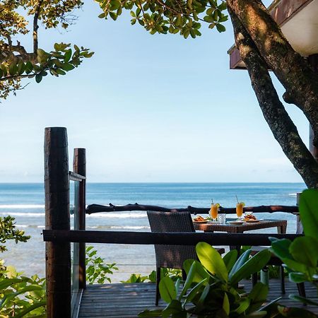 Savasi Island Resort Savusavu Luaran gambar
