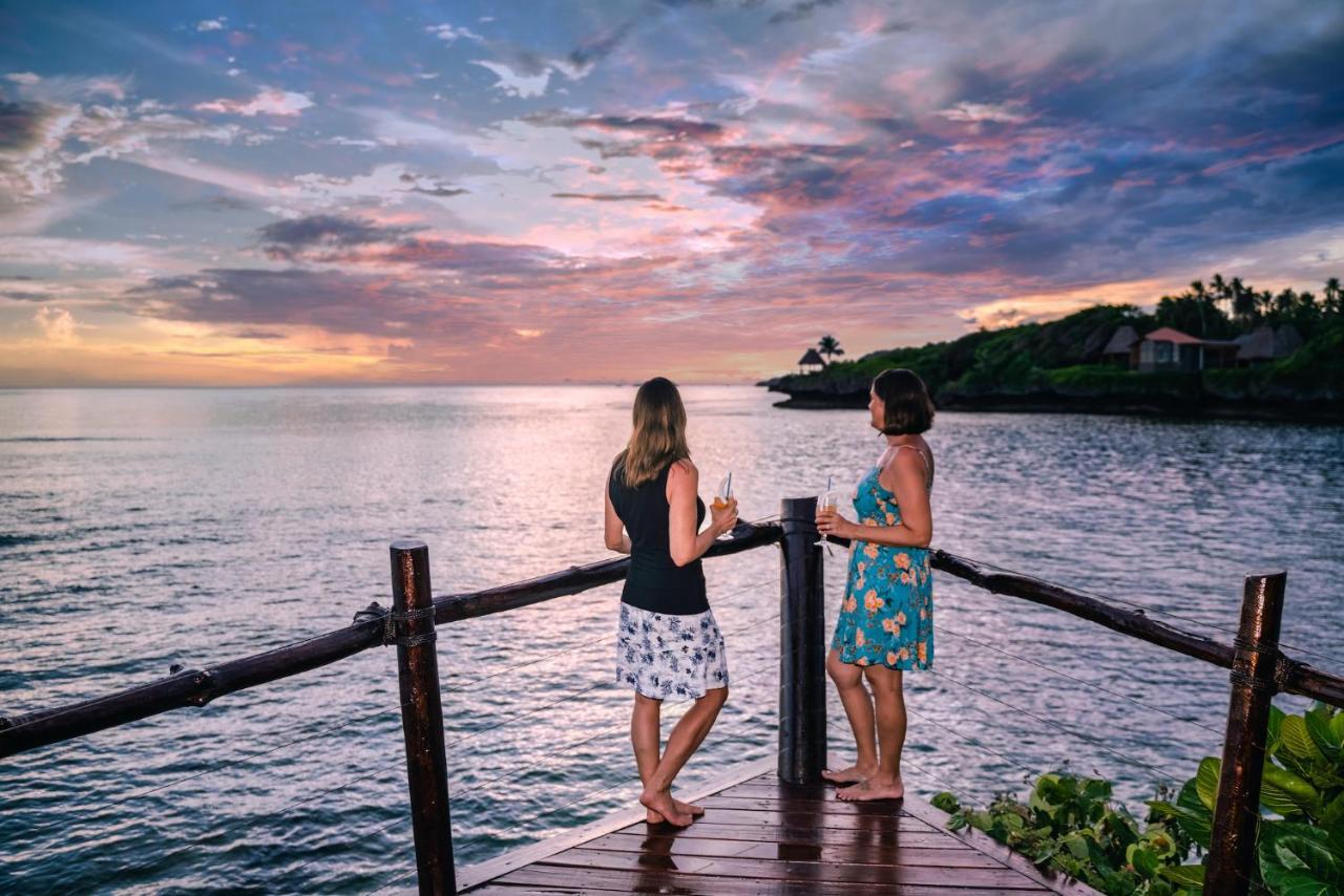 Savasi Island Resort Savusavu Luaran gambar