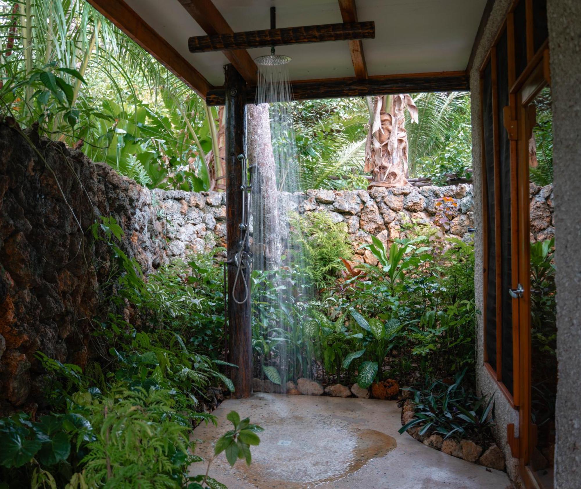 Savasi Island Resort Savusavu Luaran gambar