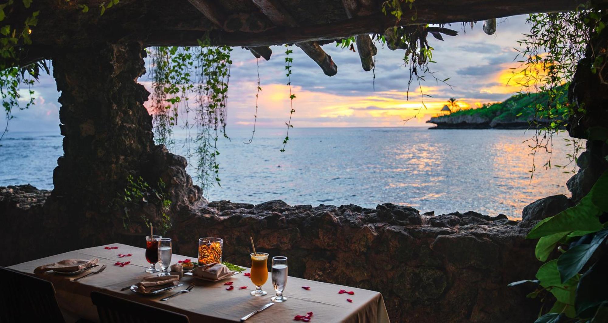 Savasi Island Resort Savusavu Luaran gambar